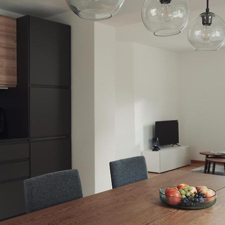 Ferienwohnung Engelsberg Sommerach Dış mekan fotoğraf