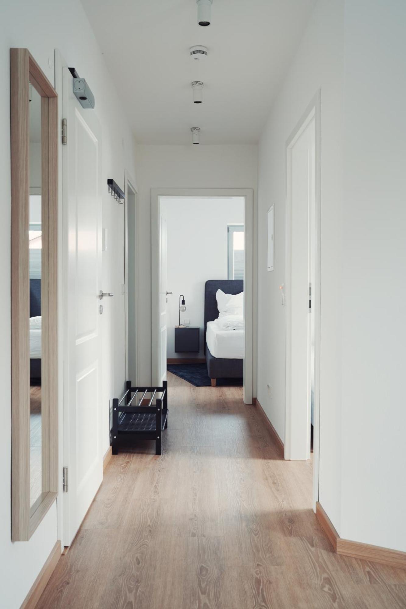 Ferienwohnung Engelsberg Sommerach Dış mekan fotoğraf