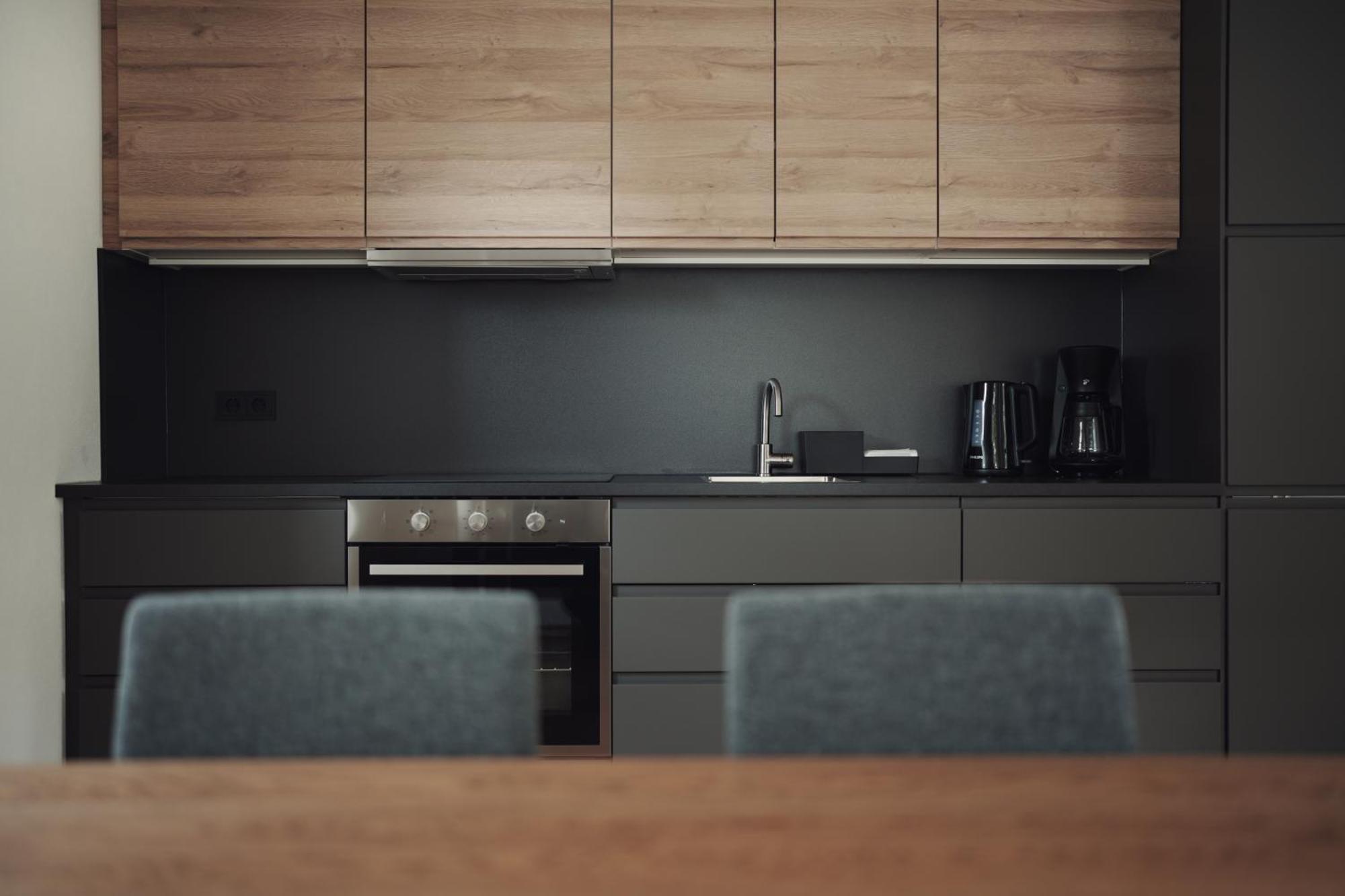 Ferienwohnung Engelsberg Sommerach Dış mekan fotoğraf