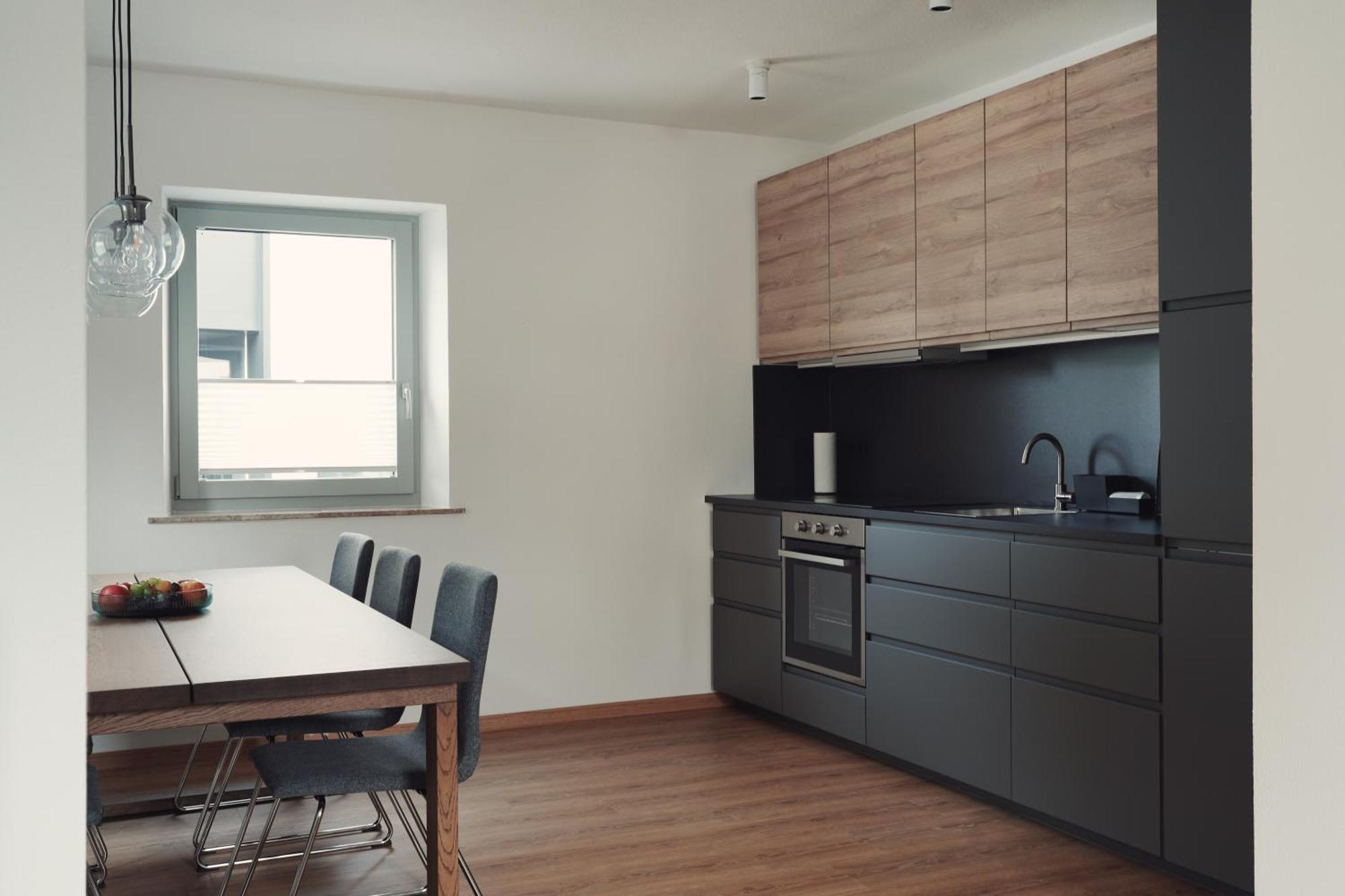 Ferienwohnung Engelsberg Sommerach Dış mekan fotoğraf