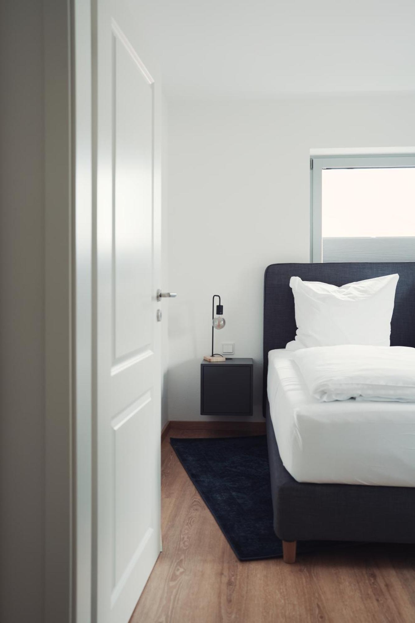 Ferienwohnung Engelsberg Sommerach Dış mekan fotoğraf