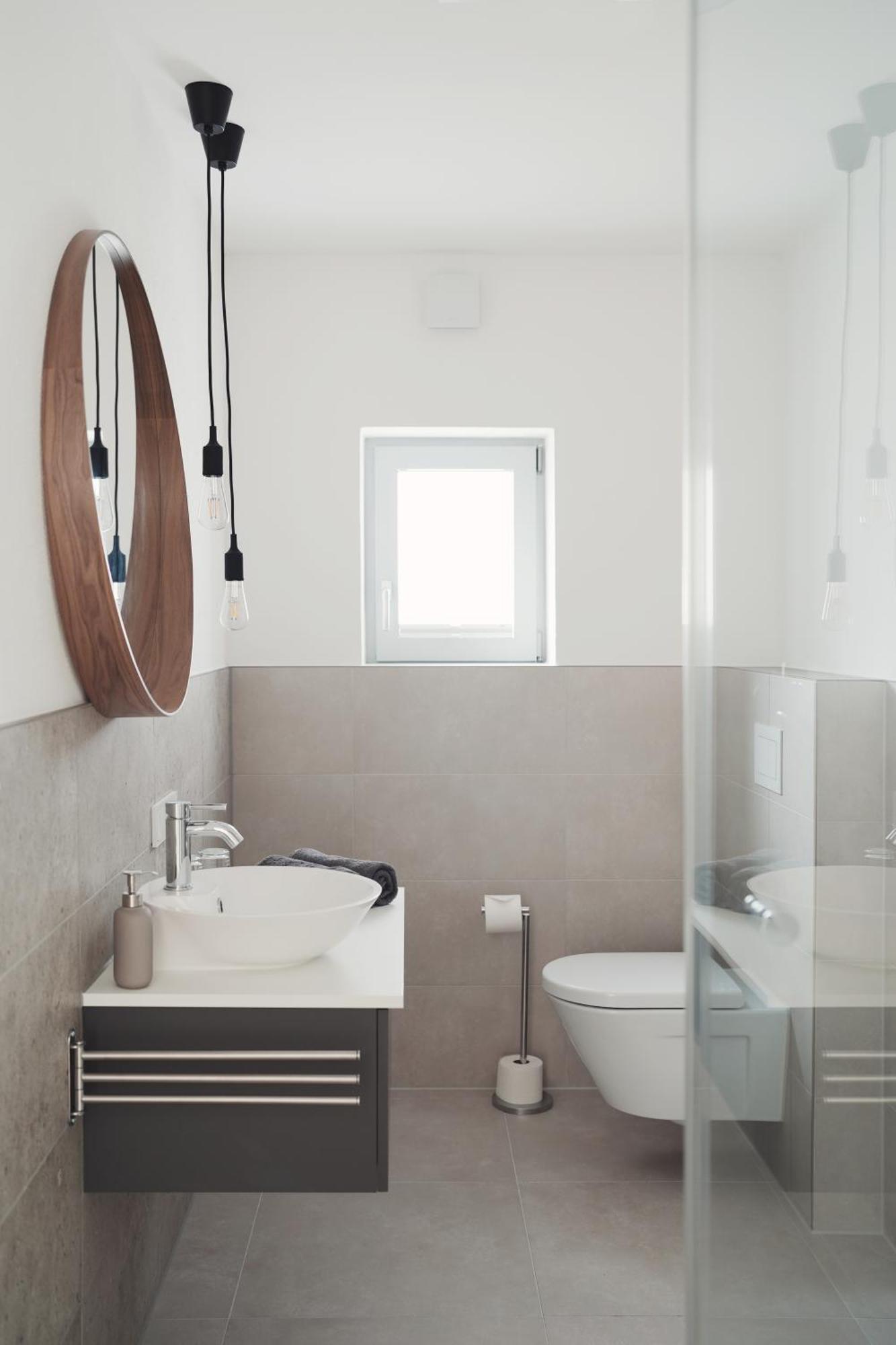 Ferienwohnung Engelsberg Sommerach Dış mekan fotoğraf