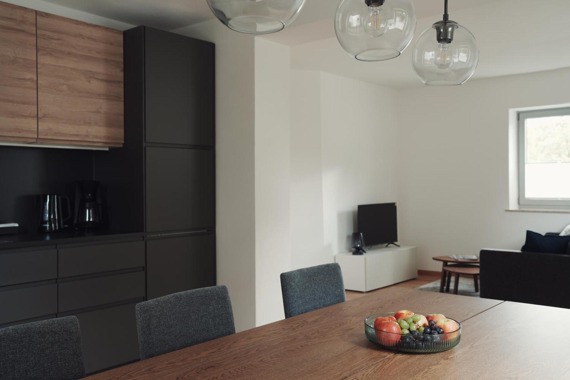 Ferienwohnung Engelsberg Sommerach Dış mekan fotoğraf